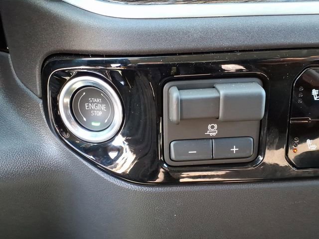2026 GMC Sierra 1500 Elevation - Photo 17