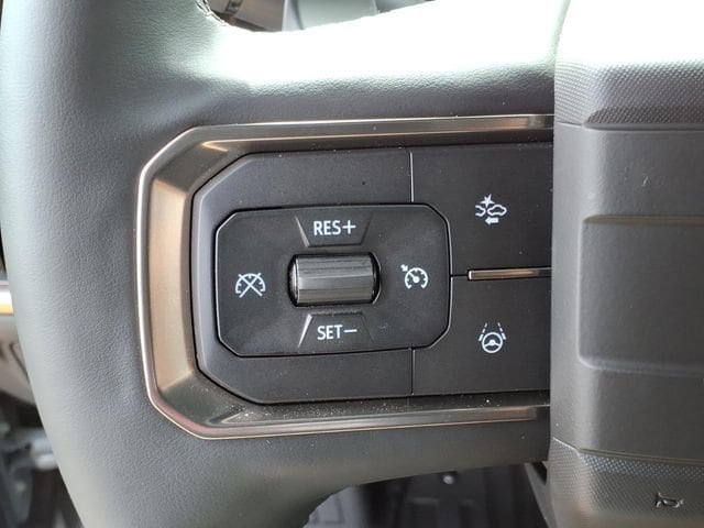 2025 GMC HUMMER EV 2X - Photo 26