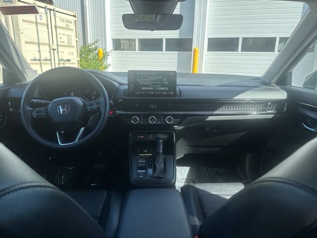 Photo 18