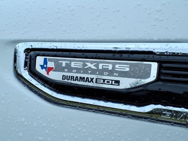 2026 GMC Sierra 1500 SLT - Photo 15