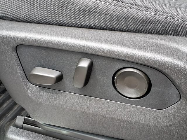 2026 GMC Sierra 1500 Elevation - Photo 12