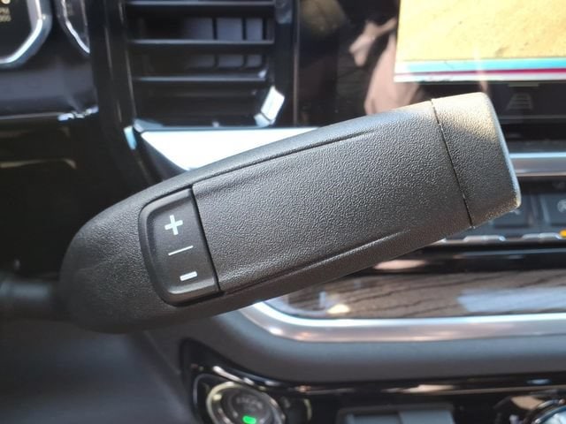 2026 GMC Sierra 1500 Elevation - Photo 29
