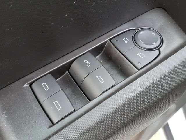 2026 GMC Canyon Elevation - Photo 15