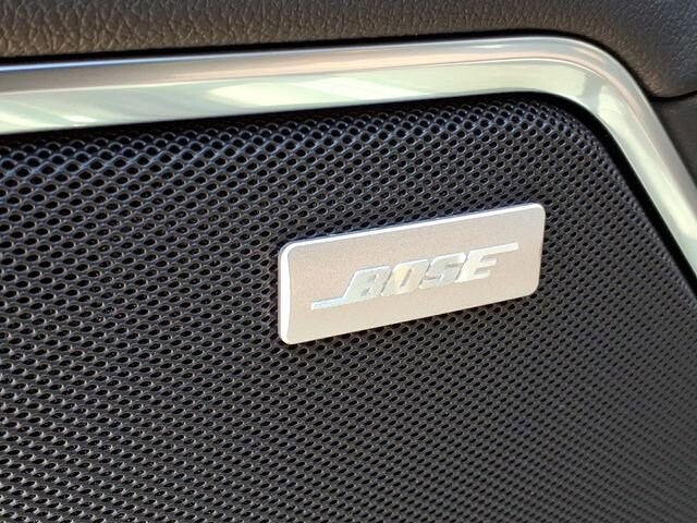 2026 GMC Sierra 2500HD SLT - Photo 20