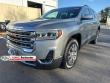Used 2023 GMC Acadia SLE SUV