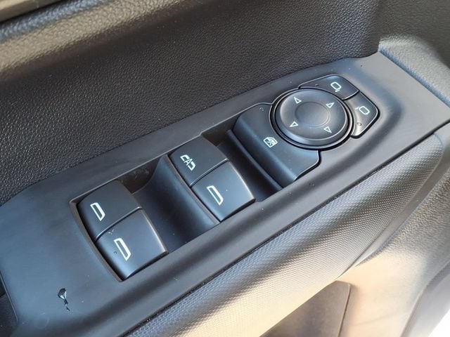 2026 GMC Sierra 1500 Pro - Photo 16