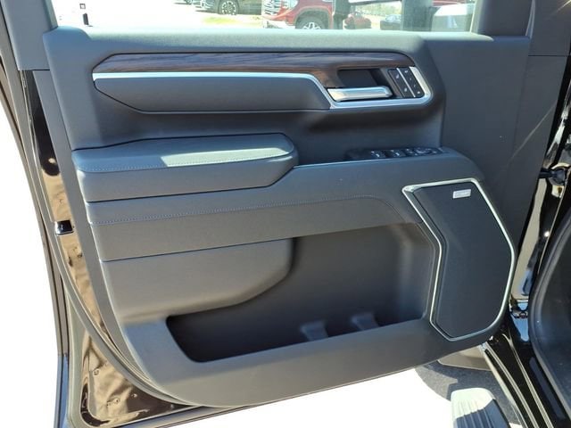 2026 GMC Sierra 2500HD SLT - Photo 18