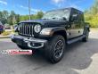 Used 2023 Jeep Gladiator Overland