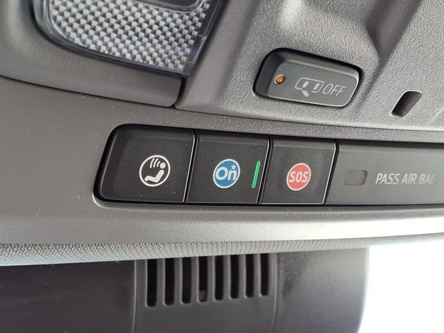 2026 GMC Sierra 1500 Elevation - Photo 26
