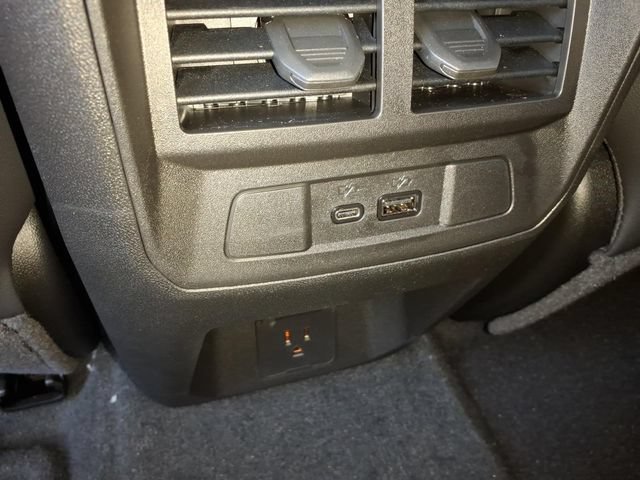 2026 GMC Canyon AT4 - Photo 14