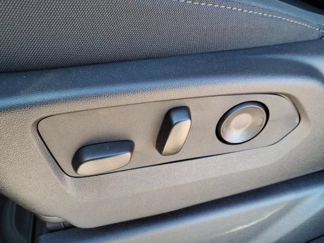 2026 GMC Sierra 1500 Elevation - Photo 17