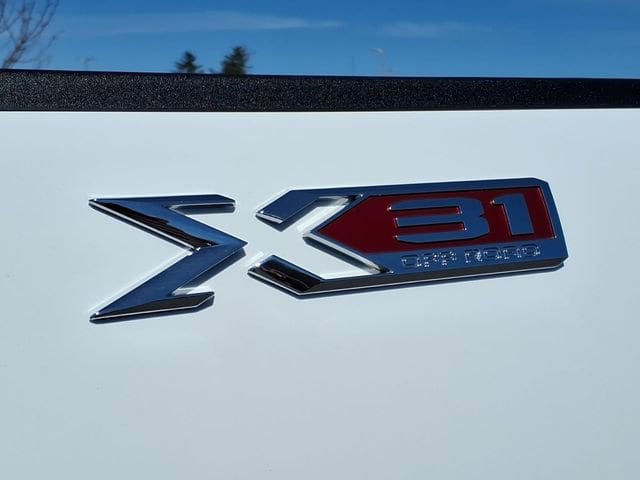 2025 GMC Sierra 2500HD SLE - Photo 12
