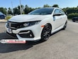  Honda Civic Hatchback