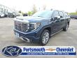 Used 2023 GMC Sierra 1500 Denali Truck