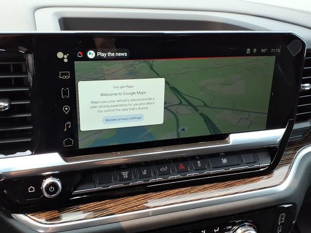 2026 GMC Sierra 2500HD SLE - Photo 22