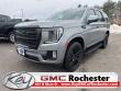 Used 2023 GMC Yukon SLT SUV