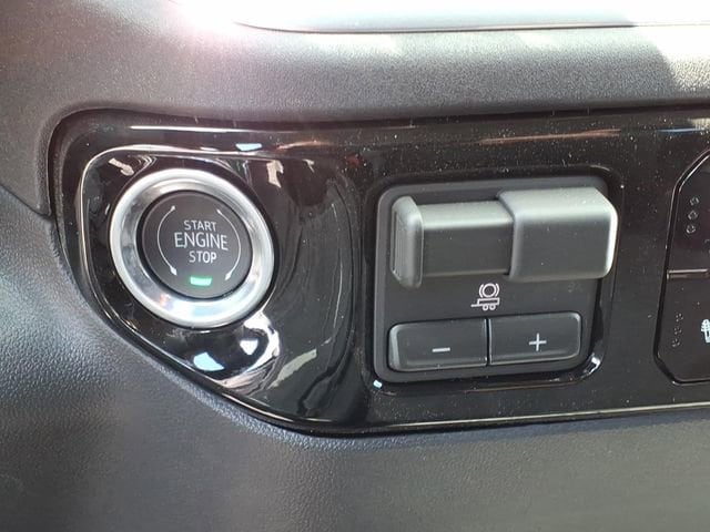 2026 GMC Sierra 1500 SLE - Photo 18
