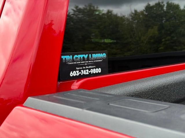2026 GMC Sierra 1500 Elevation - Photo 10