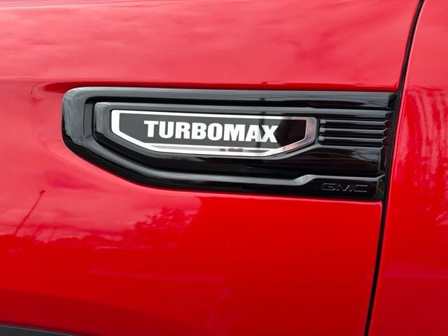 2026 GMC Sierra 1500 Elevation - Photo 13
