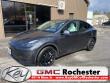 Used 2024 Tesla Model Y Long Range