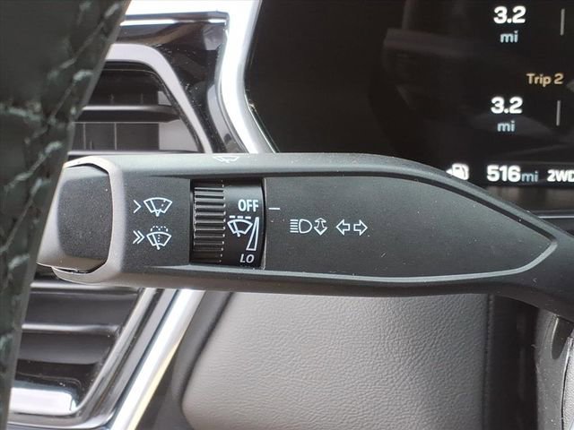 2026 GMC Canyon Elevation - Photo 26