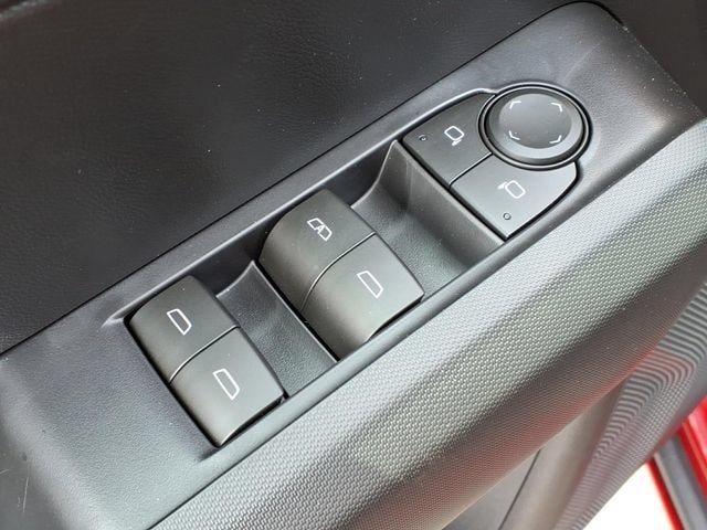 2026 GMC Canyon Elevation - Photo 16