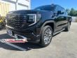 Used 2023 GMC Sierra 1500 Denali Ultimate Truck