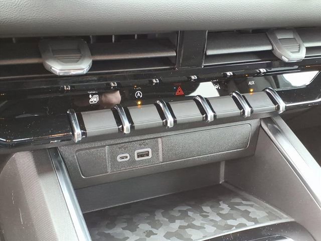 2026 GMC Canyon Elevation - Photo 19