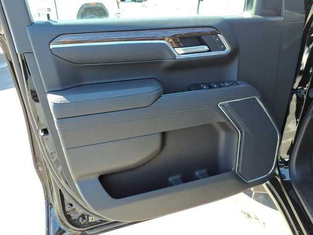 2026 GMC Sierra 1500 Elevation - Photo 14