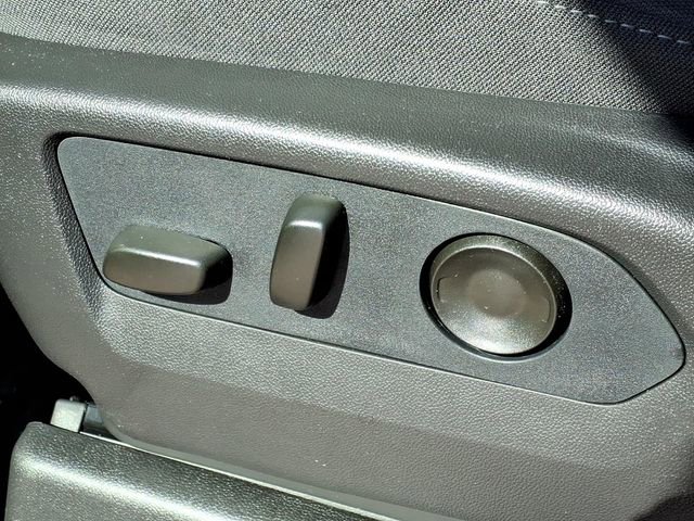 2026 GMC Sierra 1500 Elevation - Photo 10