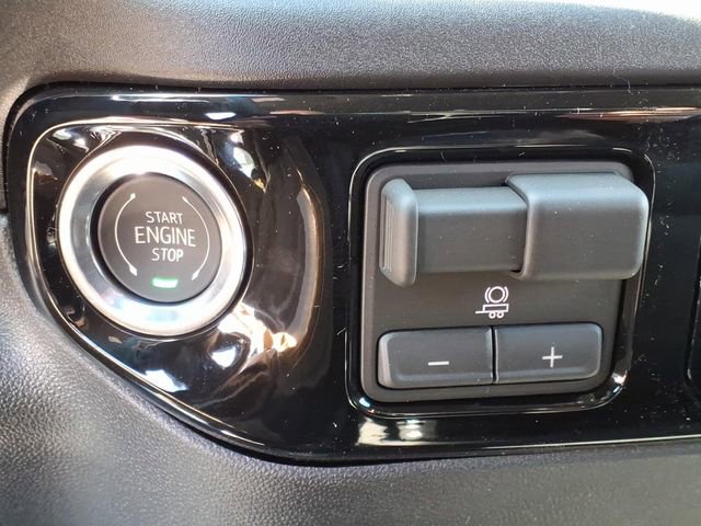 2026 GMC Sierra 1500 Elevation - Photo 19