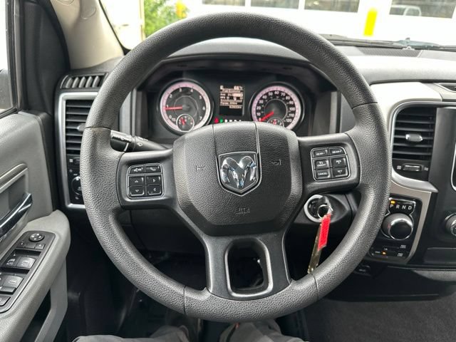 Photo 22