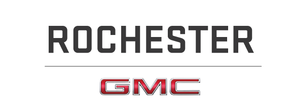 2024_ROCHESTER-GMC_LOGO%20(1).png