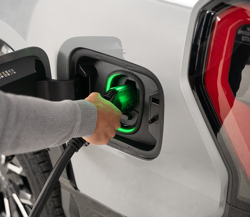 gmc_charging.jpg