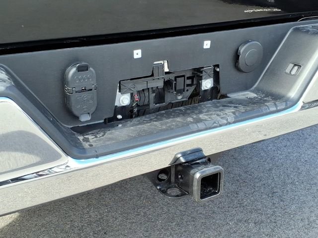 2026 GMC Sierra 1500 SLE - Photo 6