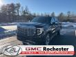 Used 2023 GMC