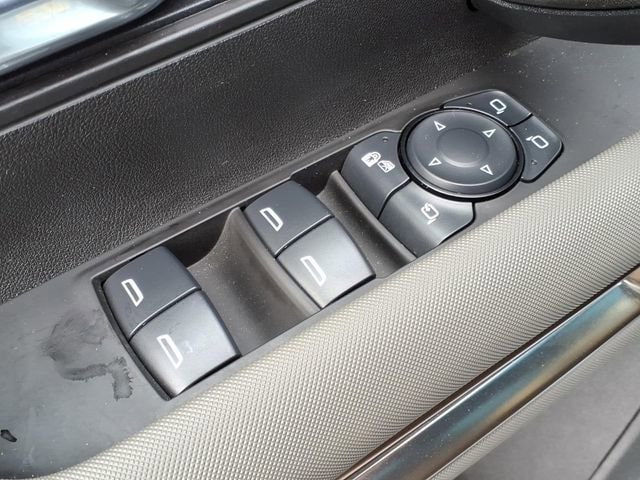 2025 GMC HUMMER EV 3X - Photo 19