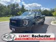 Used 2022 GMC Sierra 1500 Elevation Truck