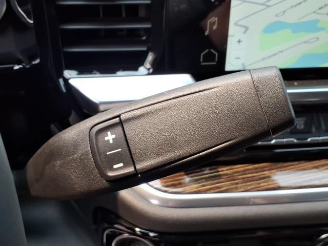 2026 GMC Sierra 2500HD SLE - Photo 23