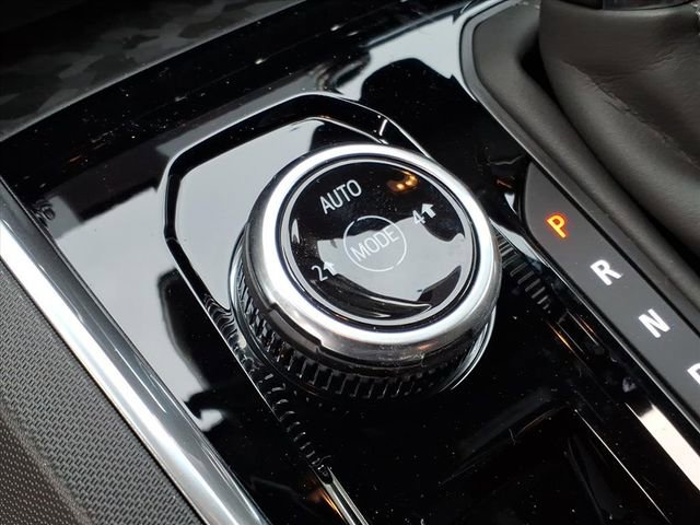 2026 GMC Canyon Elevation - Photo 18