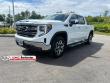 Used 2023 GMC Sierra 1500 SLT Truck