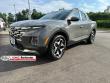 Used 2024 Hyundai Santa Cruz Limited