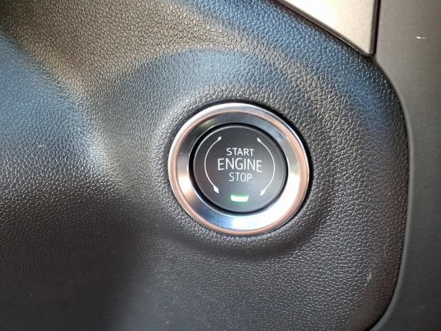 2026 GMC Sierra 1500 Pro - Photo 19