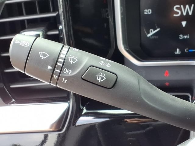 2026 GMC Sierra 1500 Elevation - Photo 27
