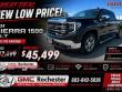 Used 2024 GMC Sierra 1500 SLT Truck