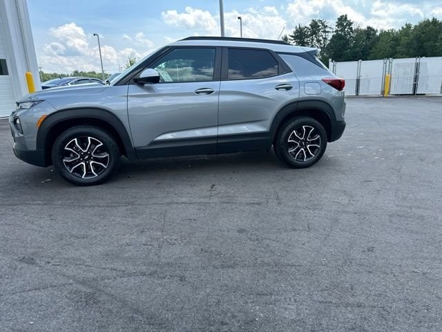 KL79MSSL1PB152492