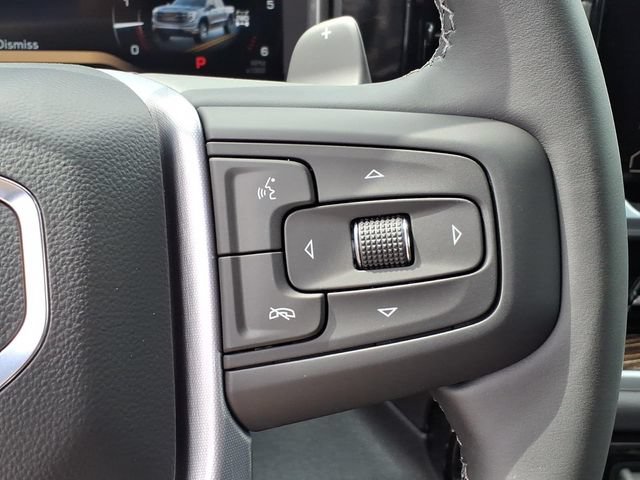 2026 GMC Sierra 1500 Elevation - Photo 24