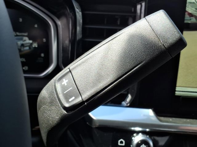 2026 GMC Sierra 1500 SLE - Photo 23