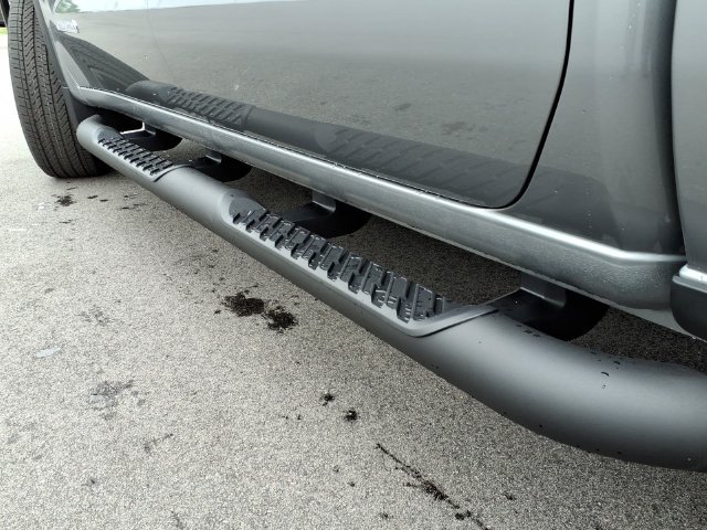 2026 GMC Sierra 1500 Elevation - Photo 10