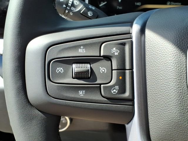 2026 GMC Sierra 1500 SLE - Photo 24